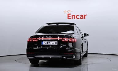 A8 (D5)