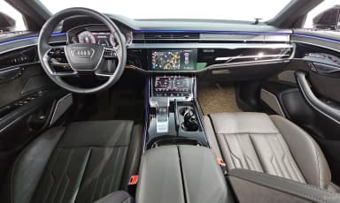 A8 (D5)