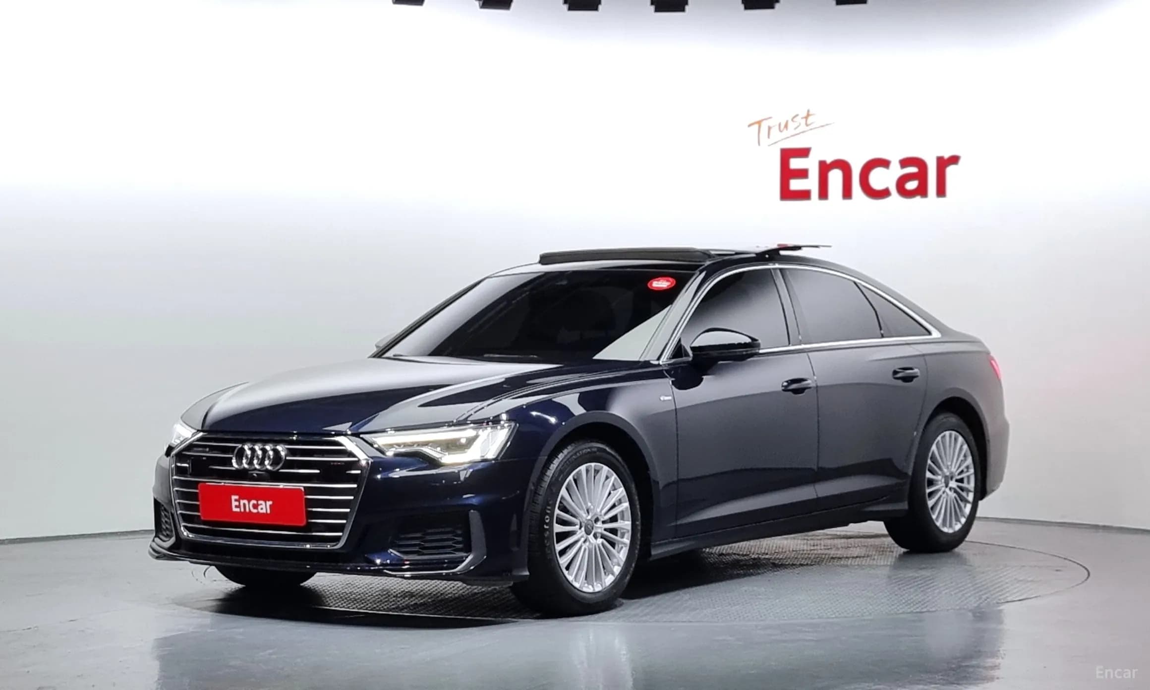 A6 (C8)