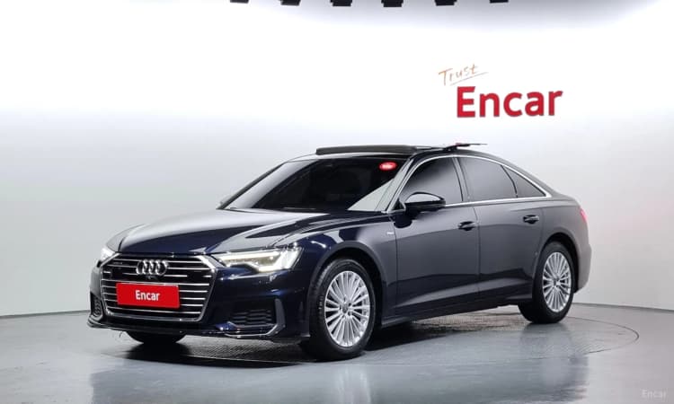 A6 (C8)