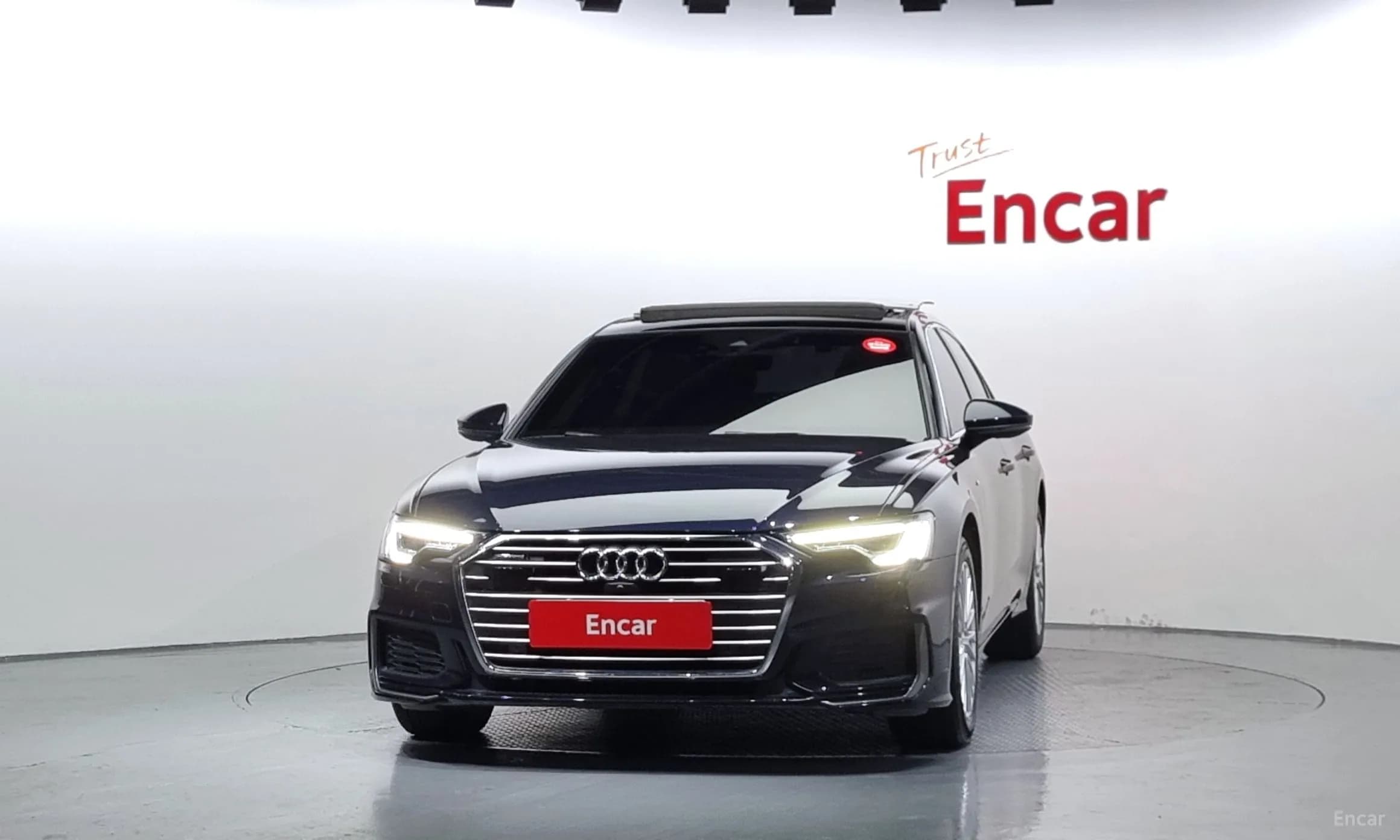 A6 (C8)