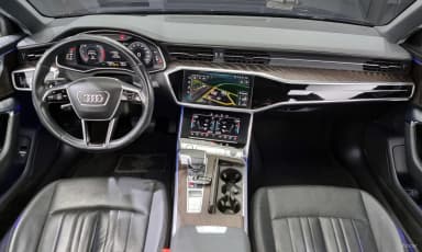 A6 (C8)