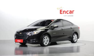 Cruze