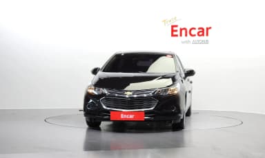 Cruze
