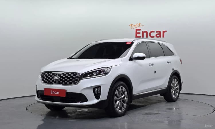 Sorento