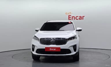 Sorento