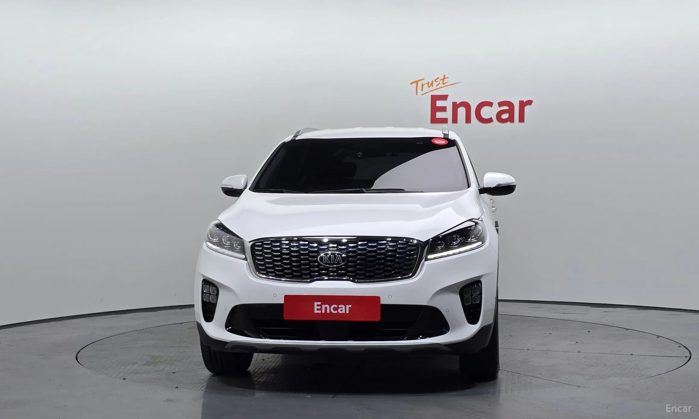 Sorento