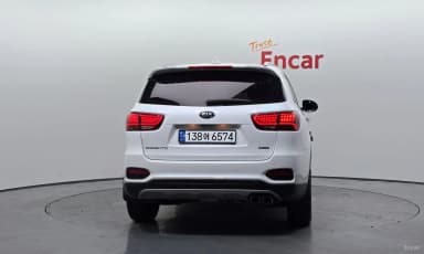 Sorento