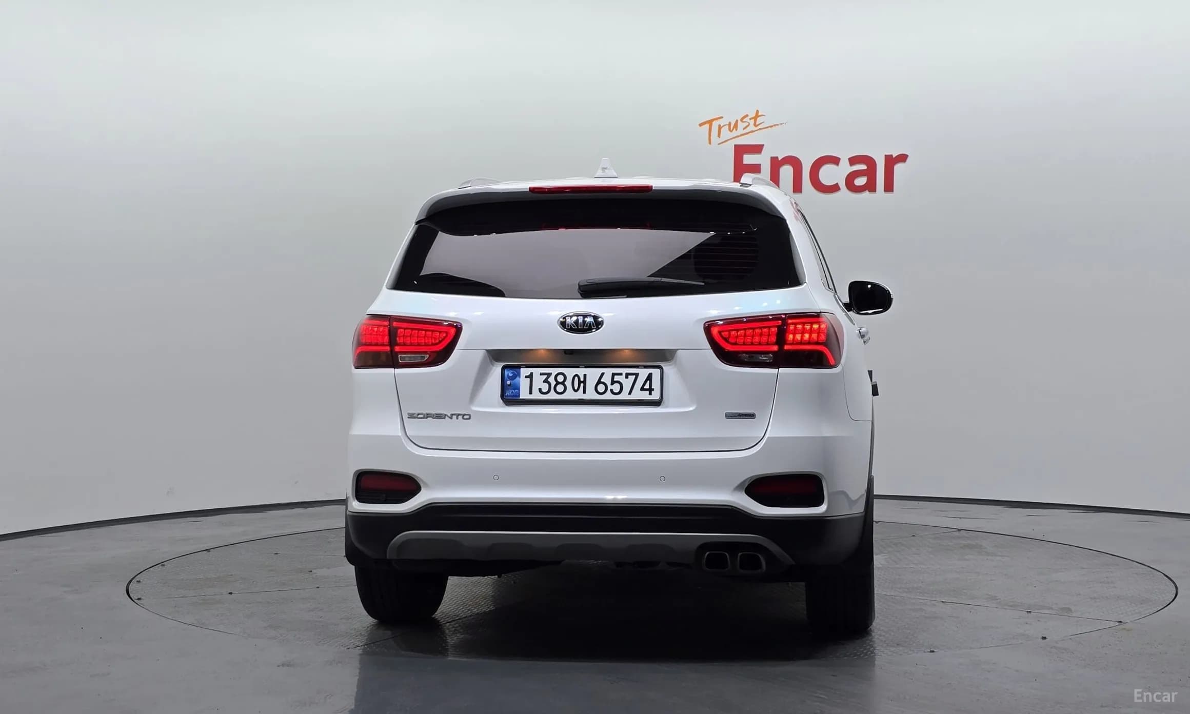 Sorento