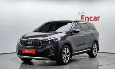 Sorento