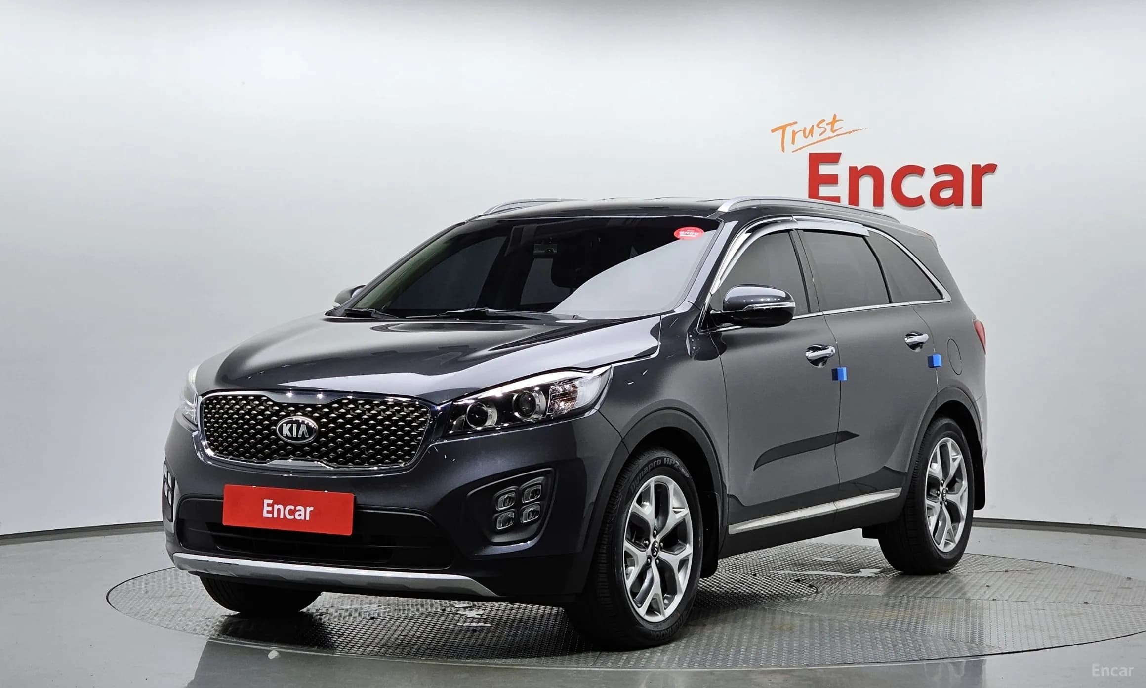 Sorento