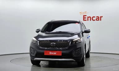 Sorento