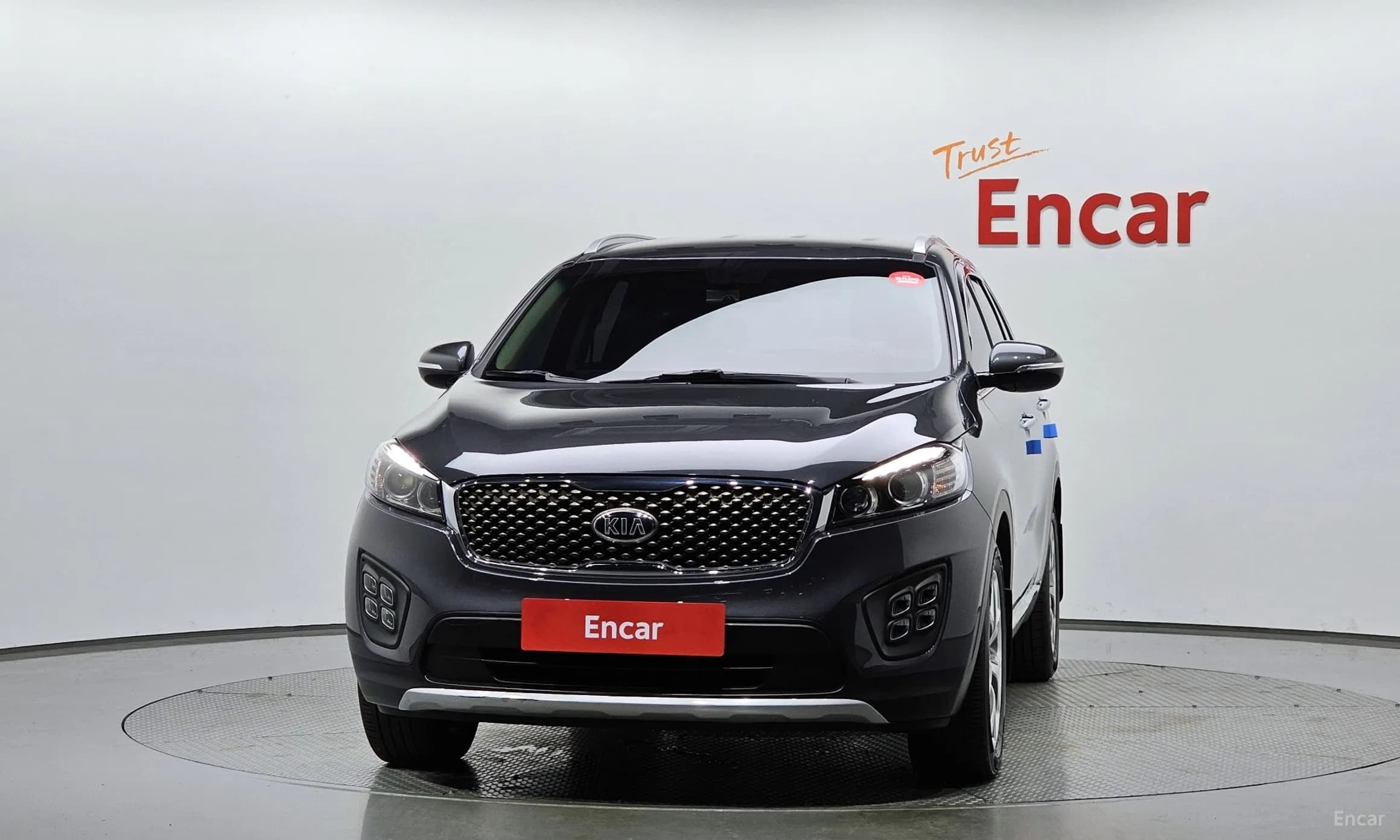 Sorento
