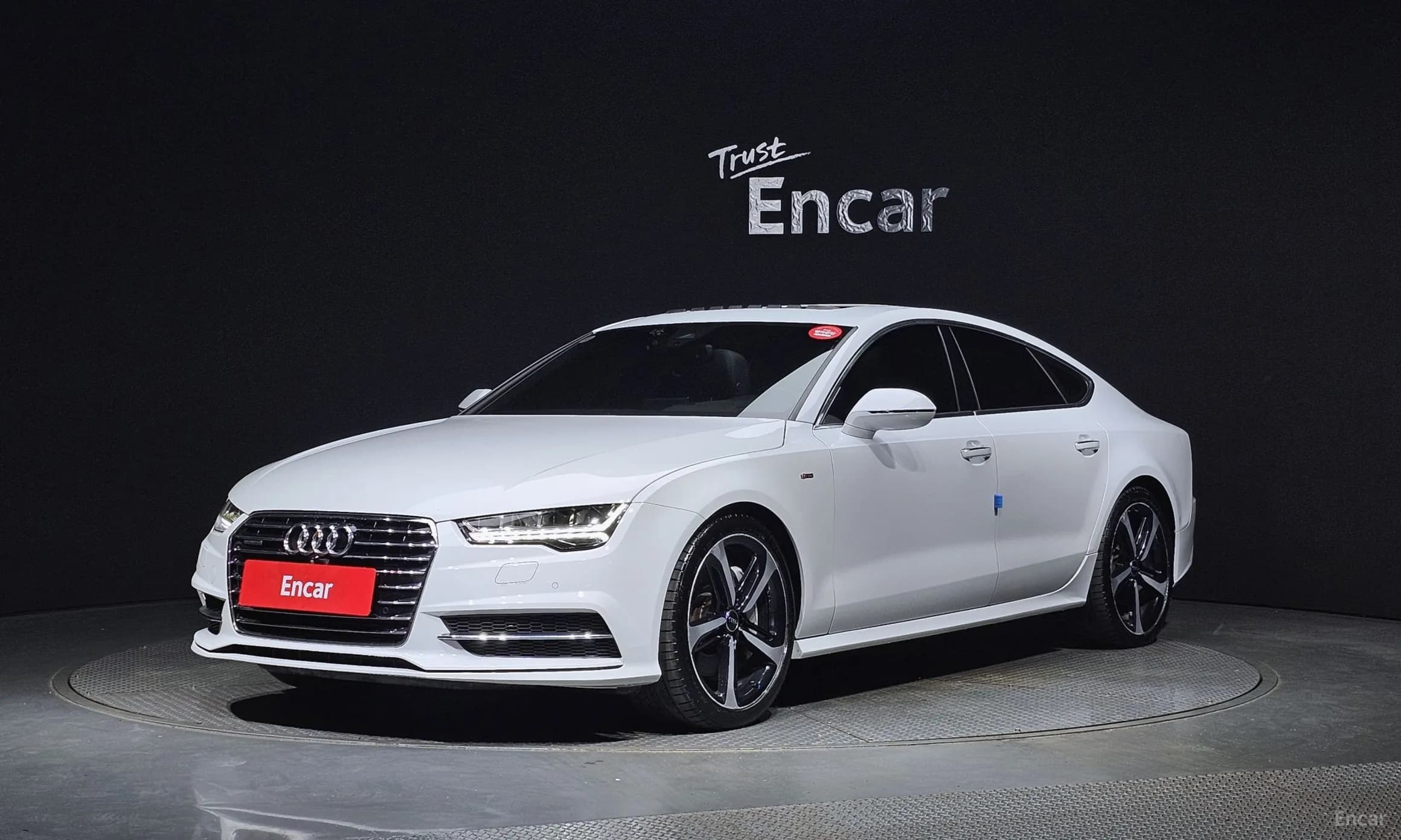 A7