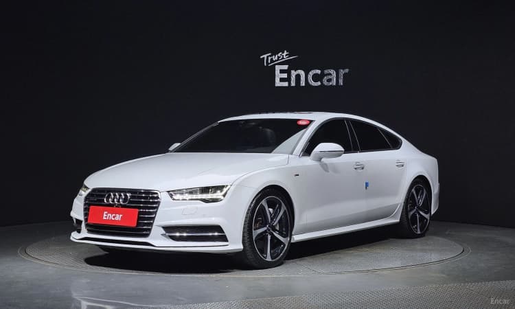 A7