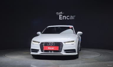 A7