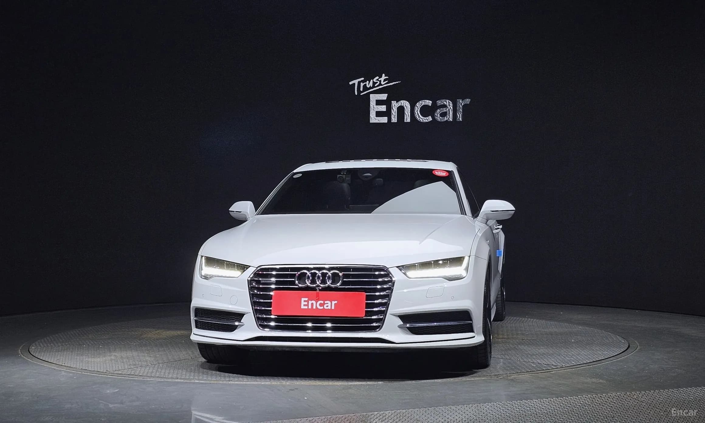 A7