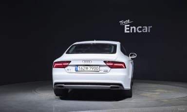 A7