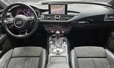 A7