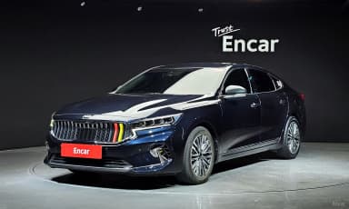 K7 Premier