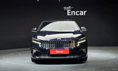 K7 Premier
