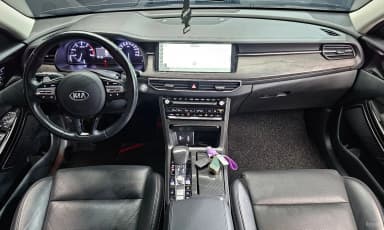 K7 Premier