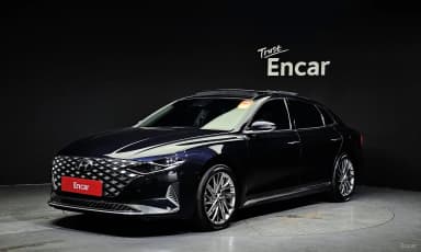 Grandeur IG