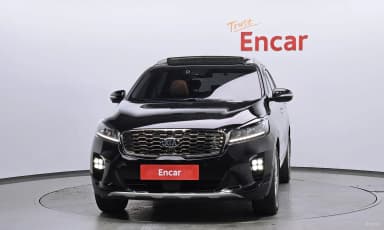 Sorento