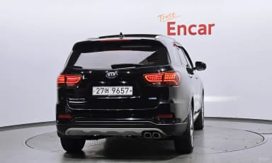 Sorento