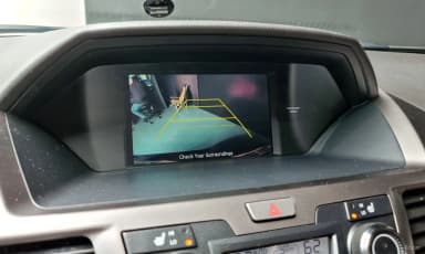 Odyssey