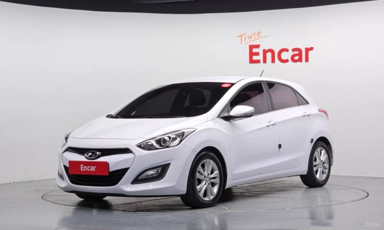 i30 (new)