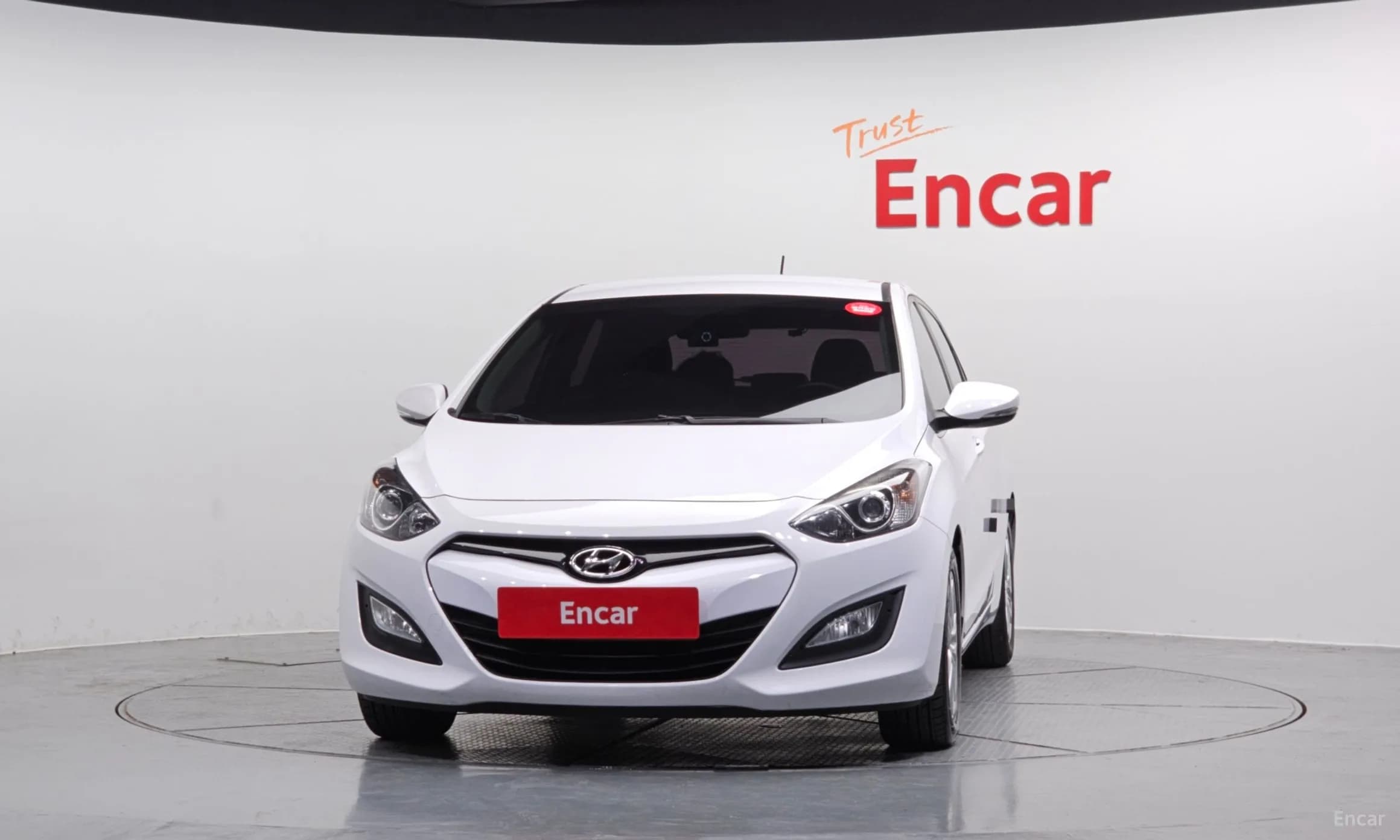 i30 (new)