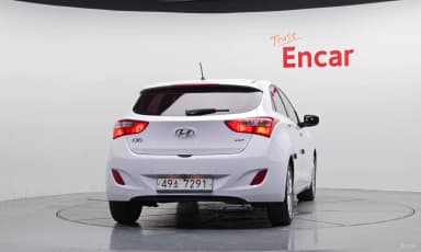 i30 (new)