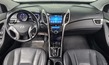 i30 (new)