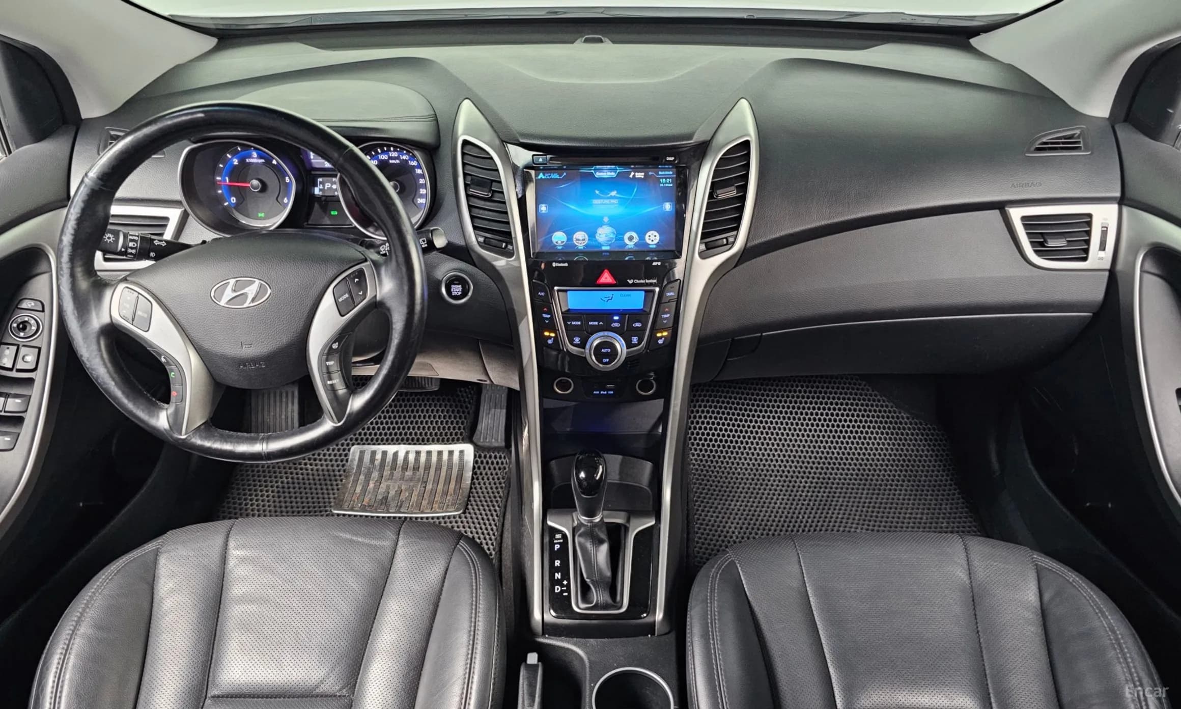 i30 (new)