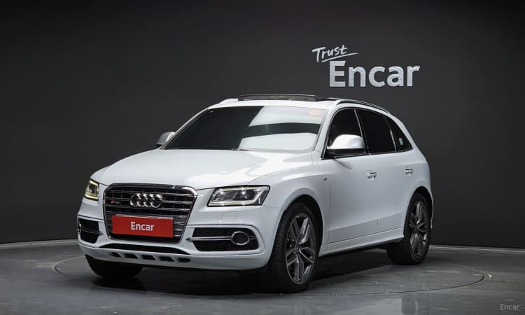SQ5