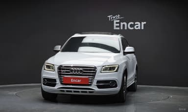 SQ5