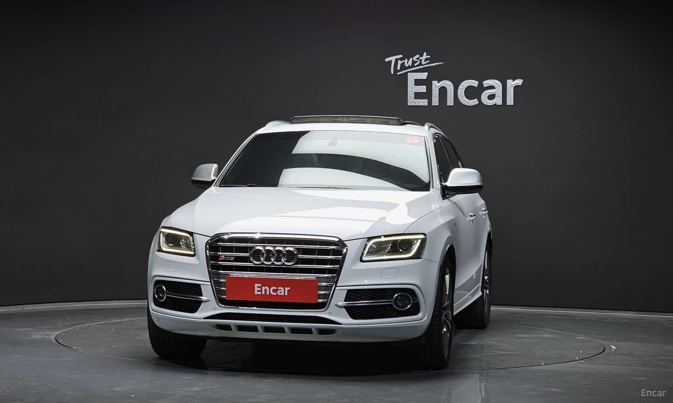 SQ5