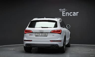 SQ5