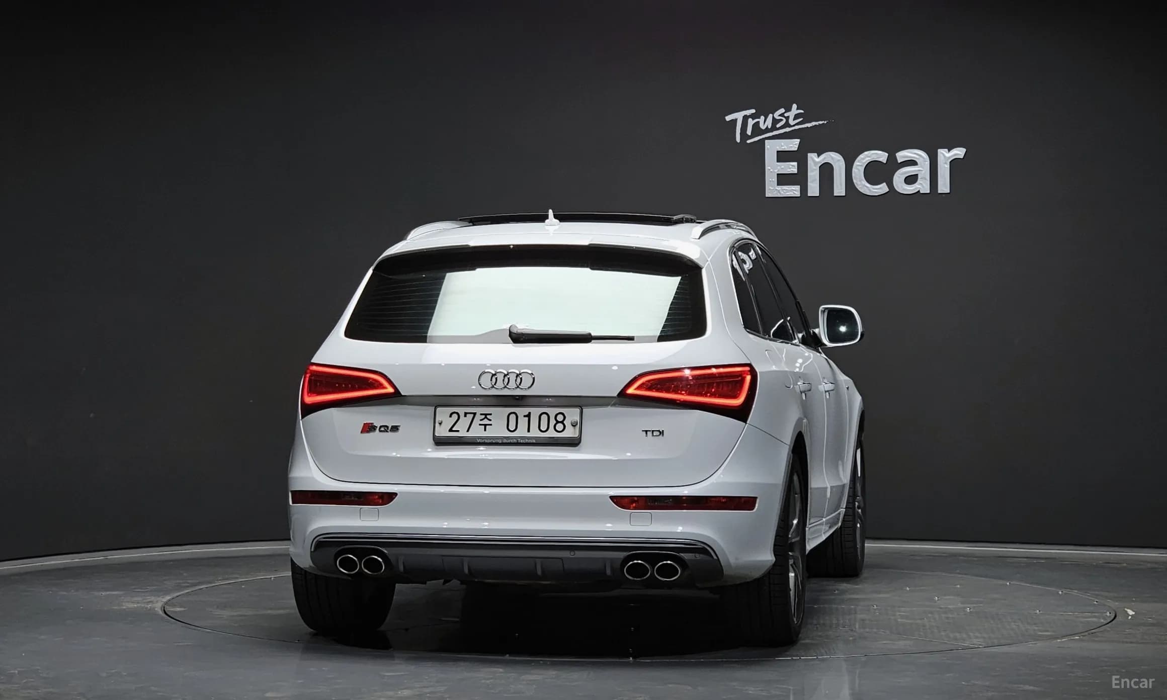 SQ5