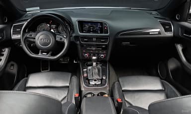 SQ5