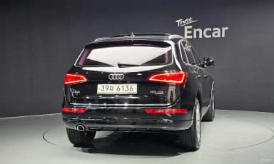 Q5