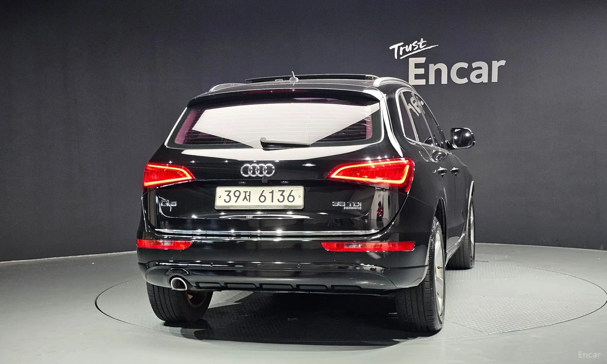 Q5