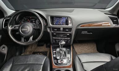 Q5