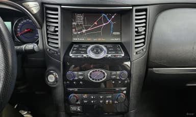 FX35