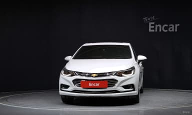 Cruze