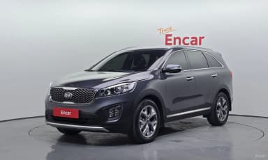 Sorento
