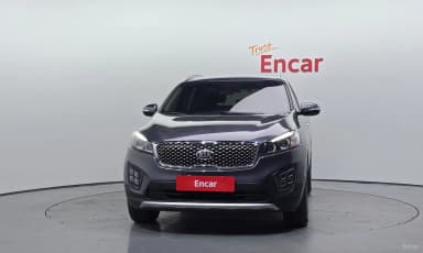 Sorento