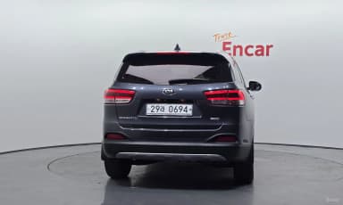 Sorento