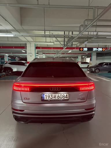 Q8 (4M)